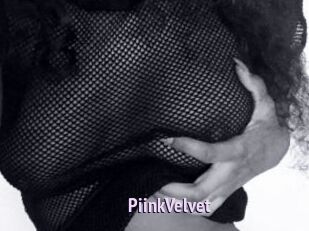 PiinkVelvet