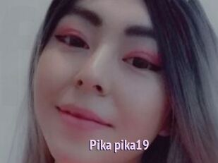 Pika_pika19