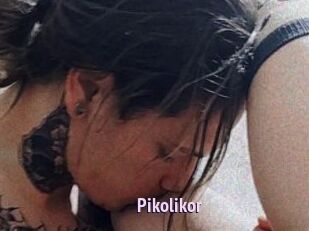Pikolikor