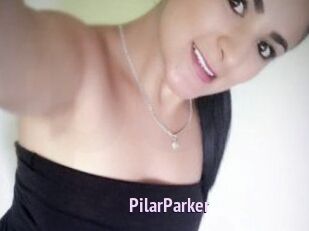 PilarParker