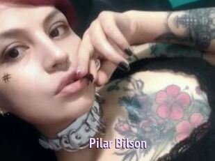 Pilar_Bilson