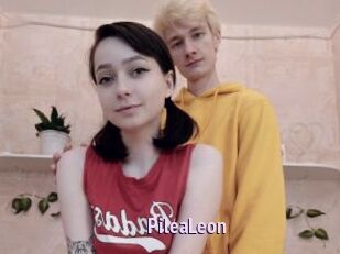 PileaLeon