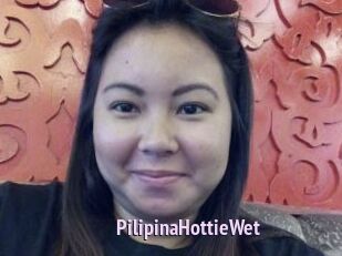 PilipinaHottieWet