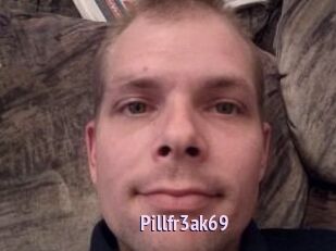 Pillfr3ak69