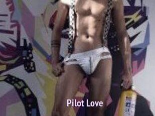Pilot_Love