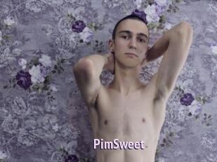 PimSweet
