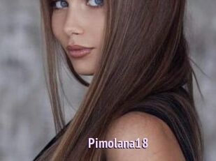 Pimolana18