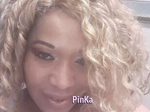 PinKa