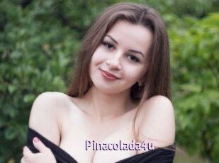Pina_colada4u