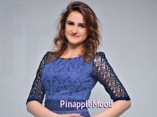 PinappleMood