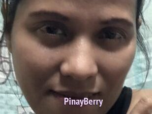 Pinay_Berry
