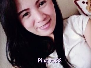 PinayIvy88