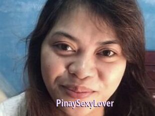 PinaySexyLover