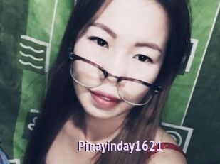 Pinayinday1621