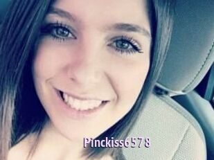 Pinckiss6578