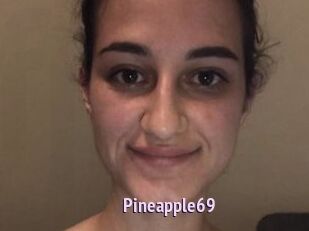 Pineapple69