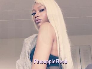PineappleFleek