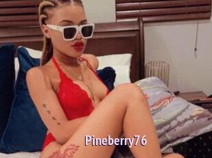 Pineberry76