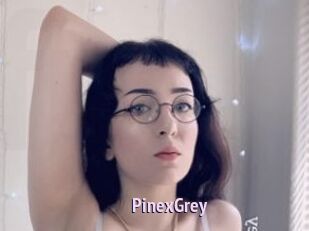 PinexGrey