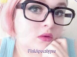 PinkApocalypse