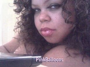 PinkBalloons
