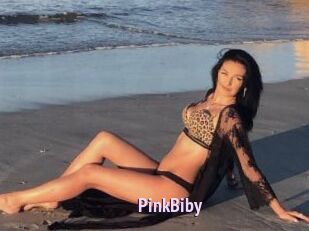 PinkBiby