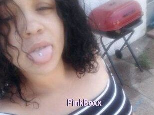PinkBoxx