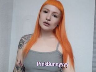 PinkBunnyyyy