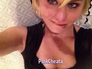 Pink_Cheata_
