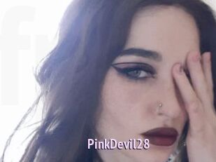 PinkDevil28