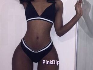 PinkDip