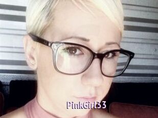 PinkGirl33