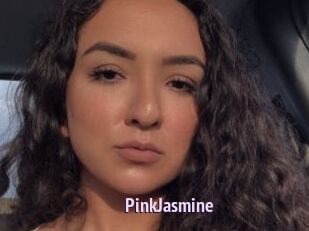 PinkJasmine