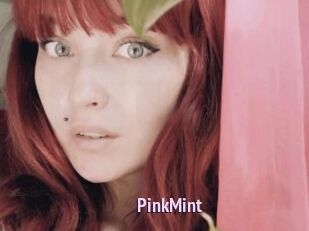 PinkMint