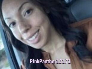 PinkPanther12171