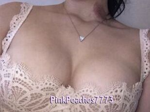 PinkPeaches7773