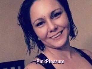 PinkPleasure