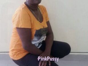 PinkPussy
