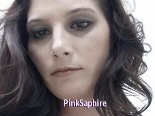 PinkSaphire