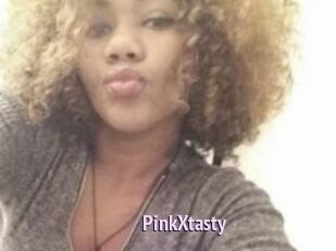 PinkXtasty