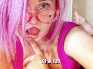 Pink_Girl
