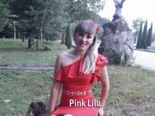Pink_Lilu