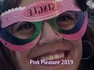 Pink_Pleasure_2019