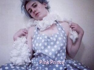 Pink_Prince