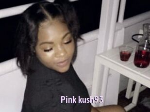 Pink_kush93