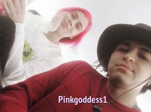 Pinkgoddess1