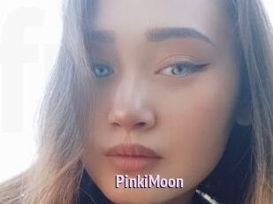 PinkiMoon