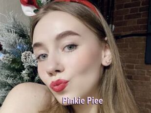 Pinkie_Piee