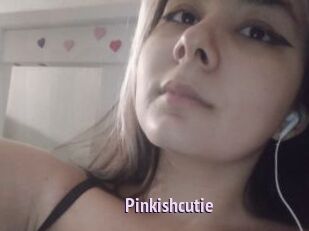 Pinkishcutie