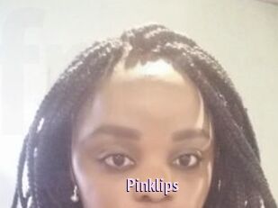 Pinklips
